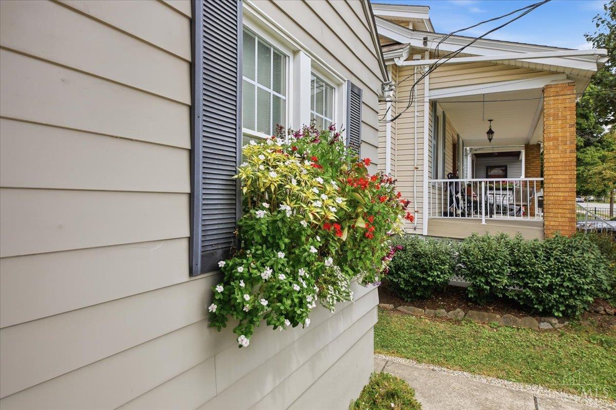 6928 Britton Avenue, Cincinnati, OH, 45227 — photo 4