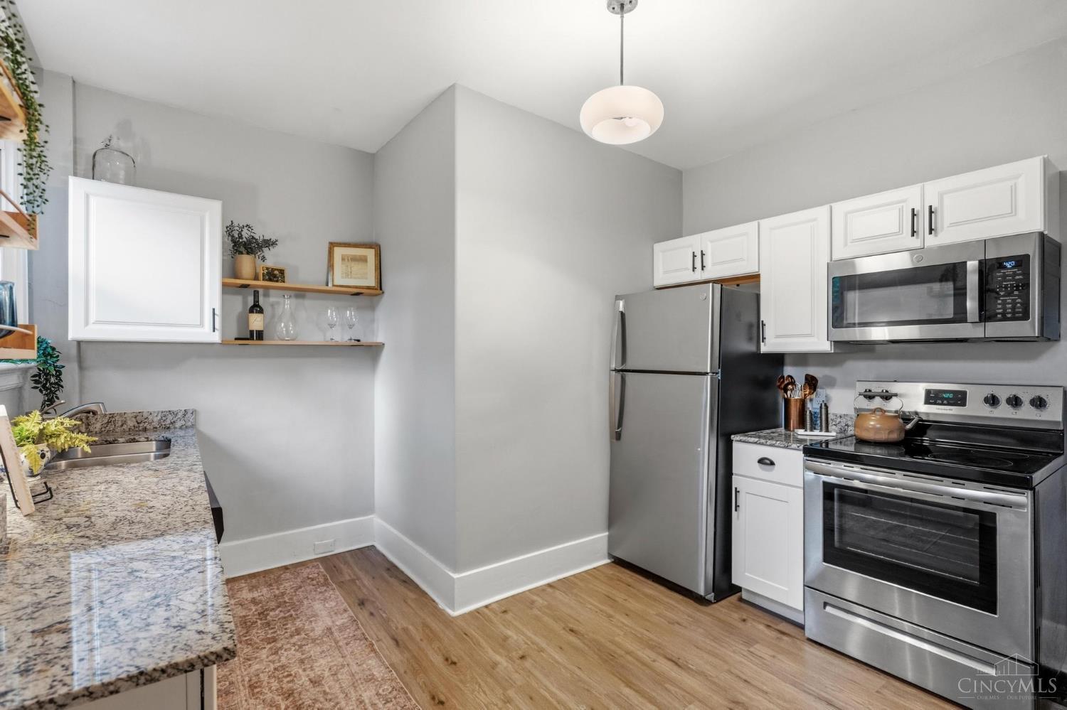 1410 Ludlow Place, Cincinnati, OH, 45223 — photo 14