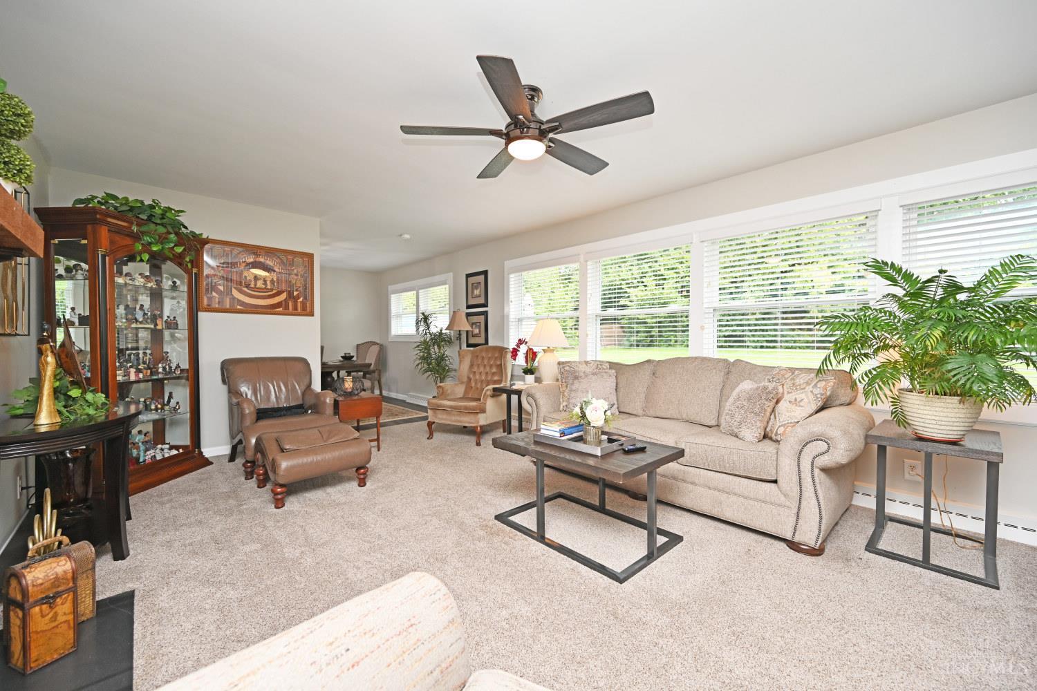 117 Kensington Street, Middletown, OH, 45044 — photo 17