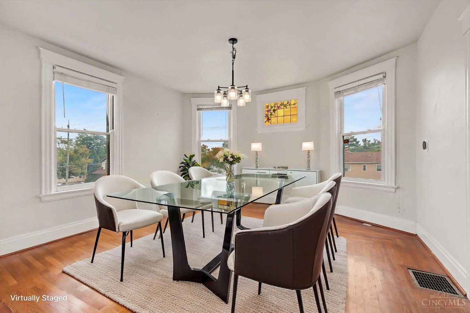 1000 Overlook Avenue, Cincinnati, OH, 45238 — photo 13