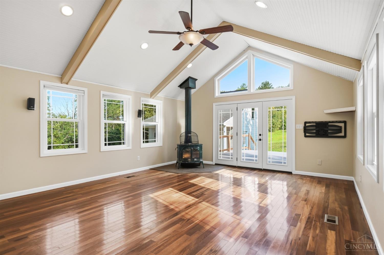 2020 Keever Road, Turtle Creek Twp, OH, 45036 — photo 16