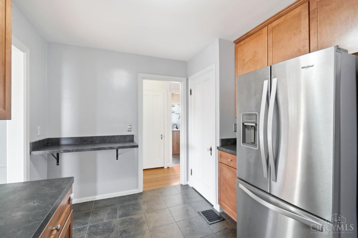 3512 Harrow Avenue, Cincinnati, OH, 45209 — photo 15