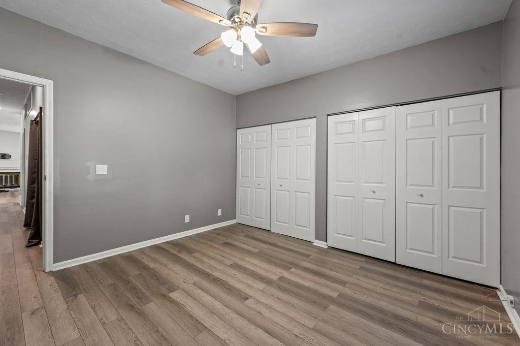 991 Paradrome Street #13, Cincinnati, OH, 45202 — photo 6
