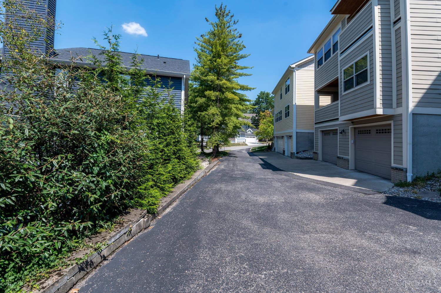 467 Flinn Avenue, Cincinnati, OH, 45226 — photo 42