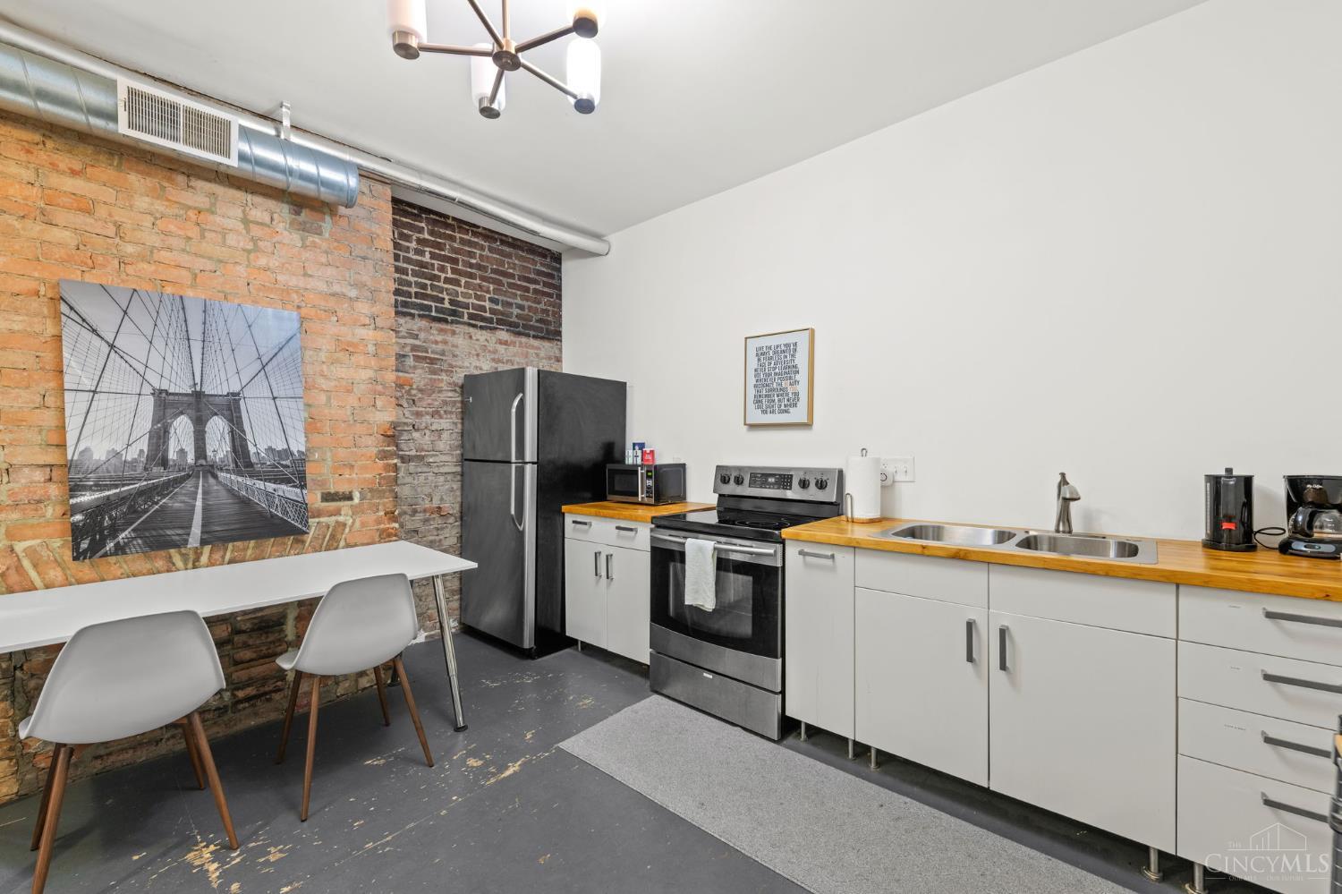16 Thirteenth Street, Cincinnati, OH, 45202 — photo 51
