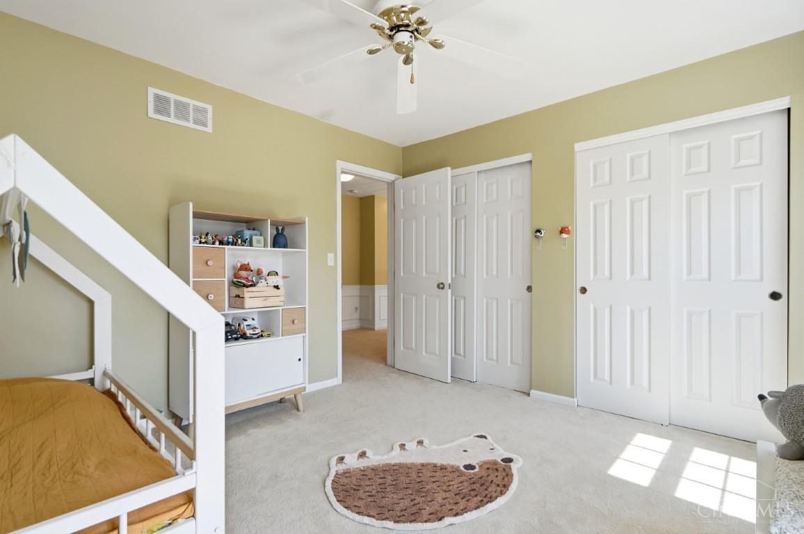 7706 Falling Waters Court, West Chester, OH, 45069 — photo 43