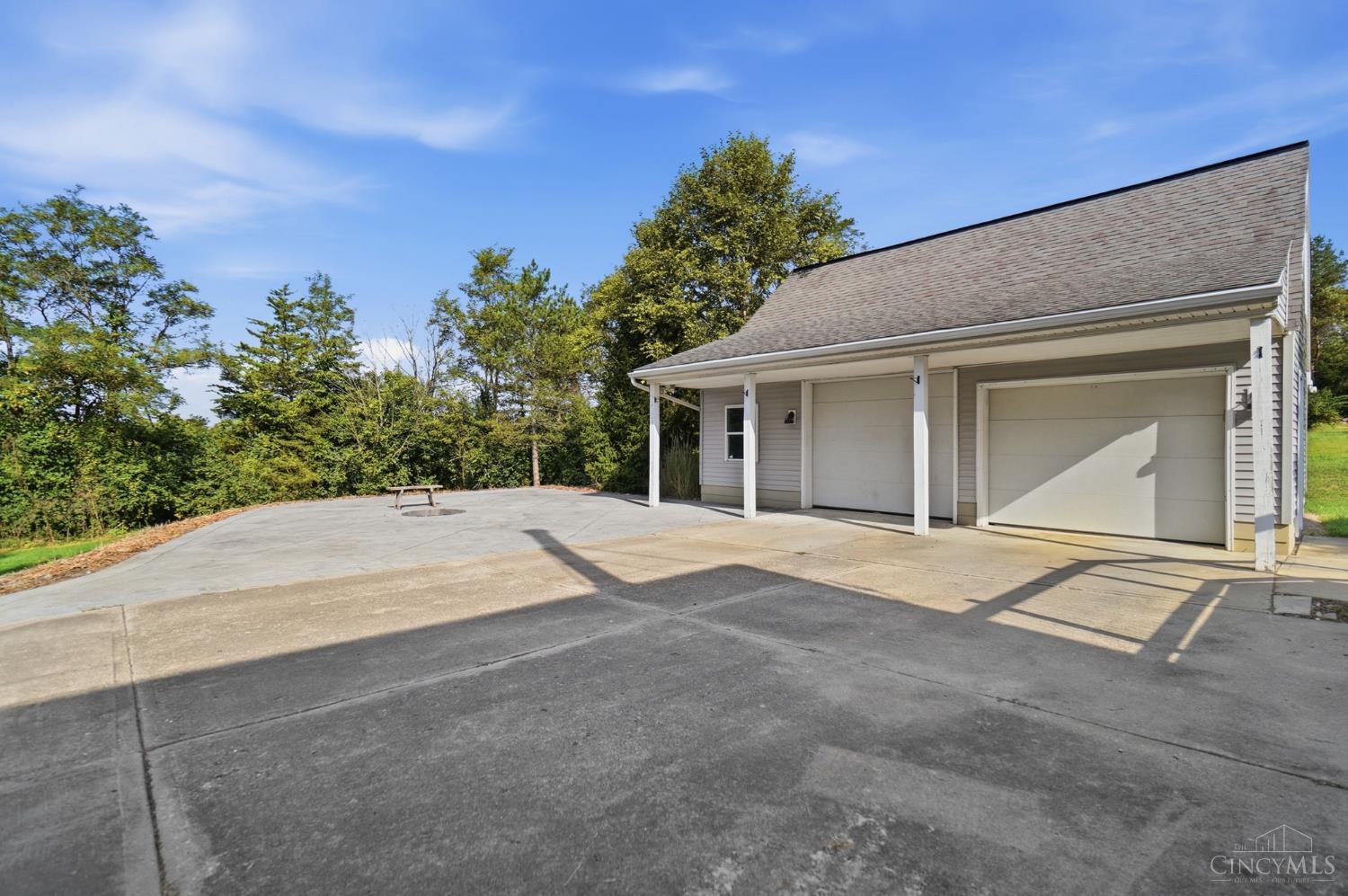 2020 Keever Road, Turtle Creek Twp, OH, 45036 — photo 57