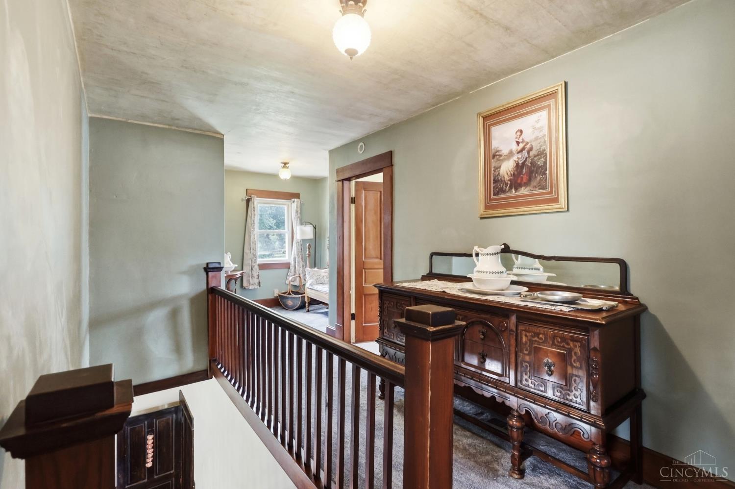 724 Washington Street, Greenfield, OH, 45123 — photo 28