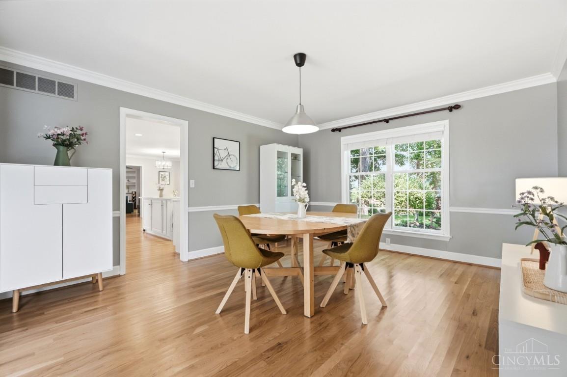7706 Falling Waters Court, West Chester, OH, 45069 — photo 8