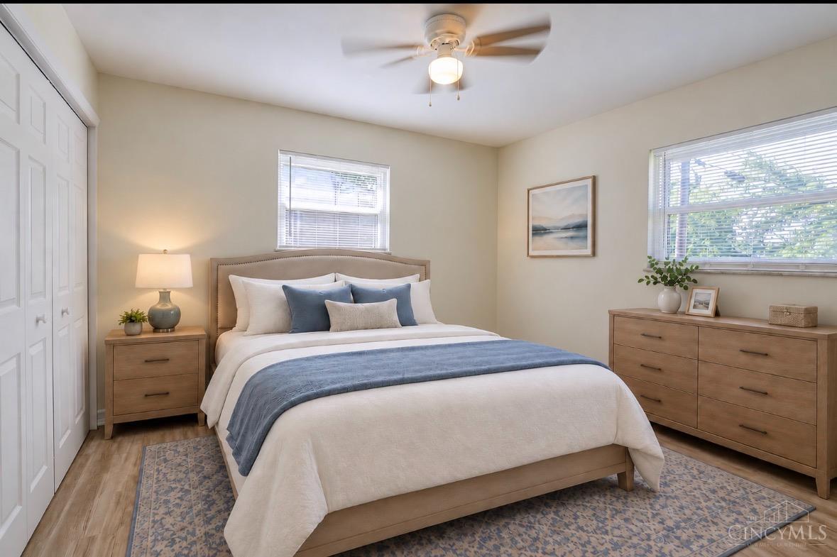 3065 Aquadale Lane, Cincinnati, OH, 45211 — photo 16