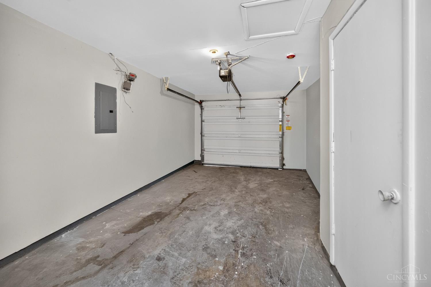 10944 Lemarie Drive, Sharonville, OH, 45241 — photo 53
