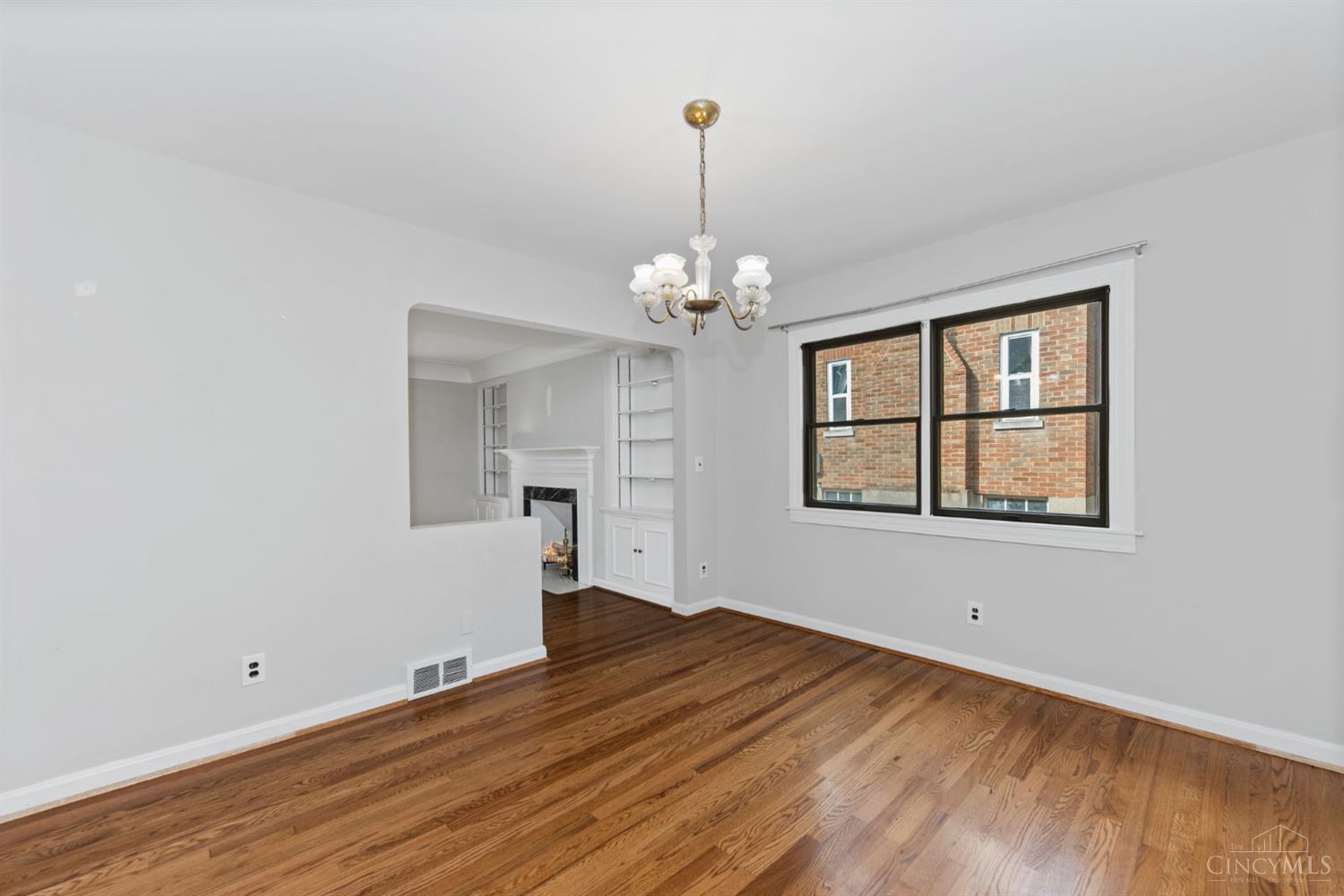 3270 Renfro Avenue, Cincinnati, OH, 45211 — photo 13