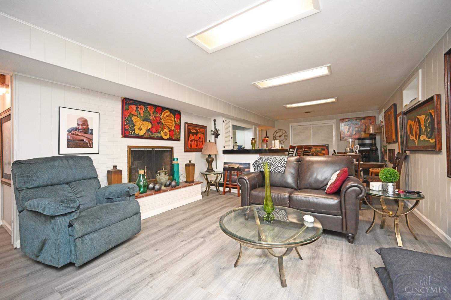 117 Kensington Street, Middletown, OH, 45044 — photo 38