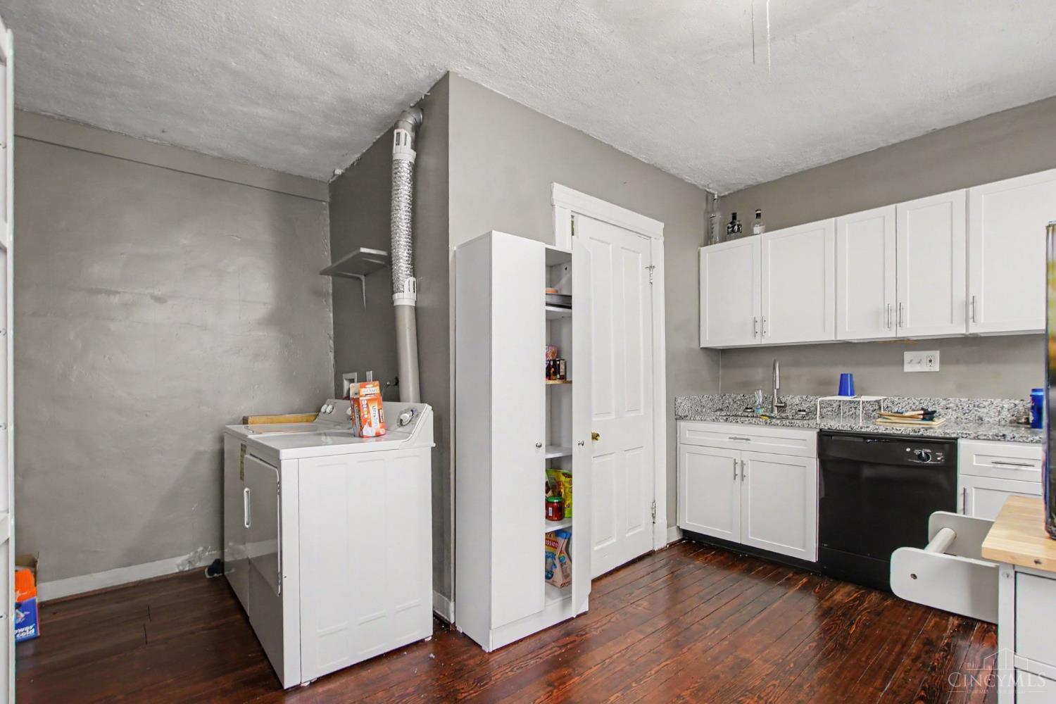 256 Warner Street, Cincinnati, OH, 45219 — photo 6
