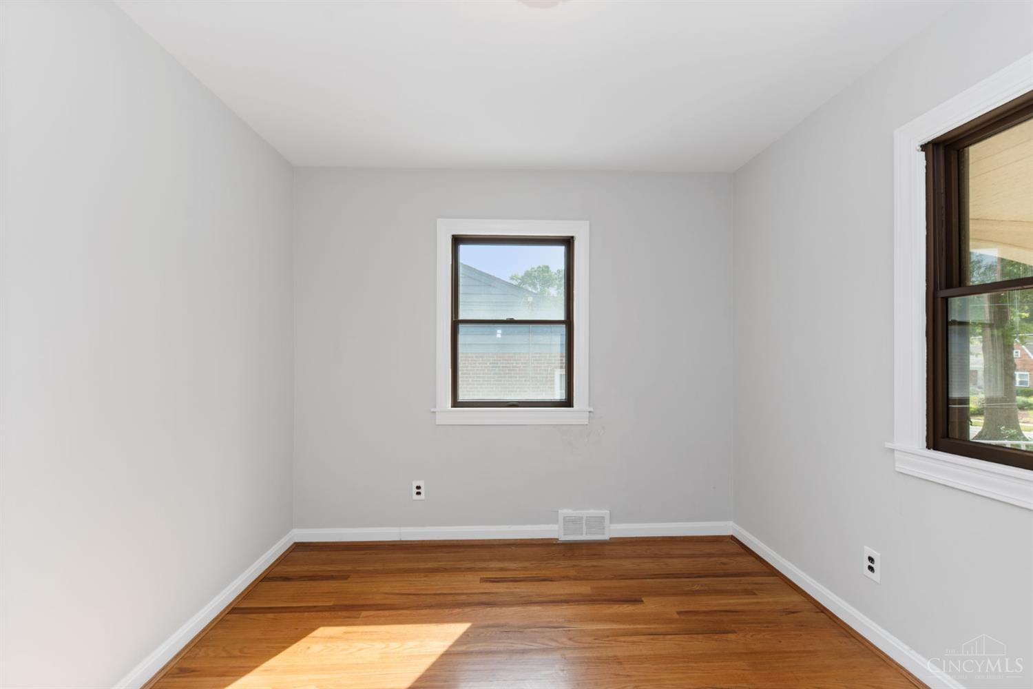 3270 Renfro Avenue, Cincinnati, OH, 45211 — photo 22