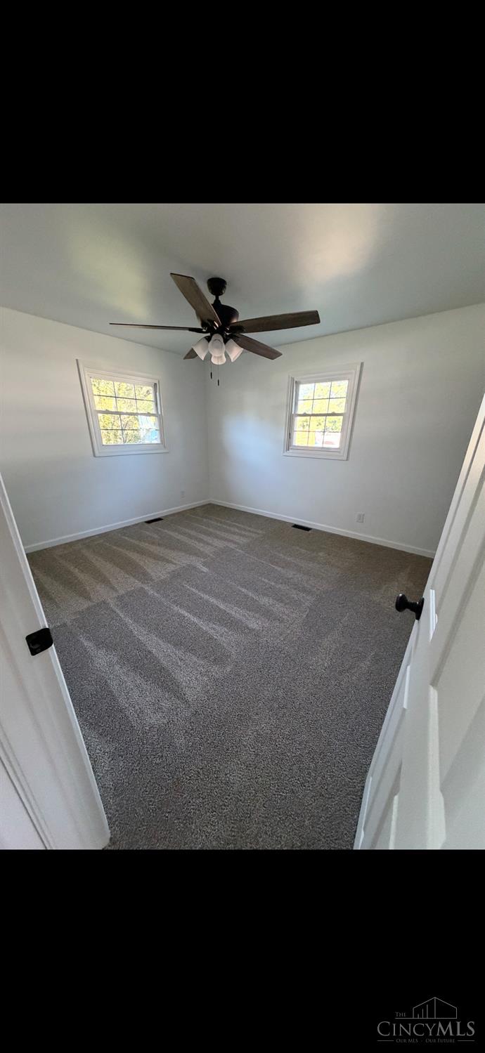 60 Maple Street, Mowrystown, OH, 45155 — photo 20