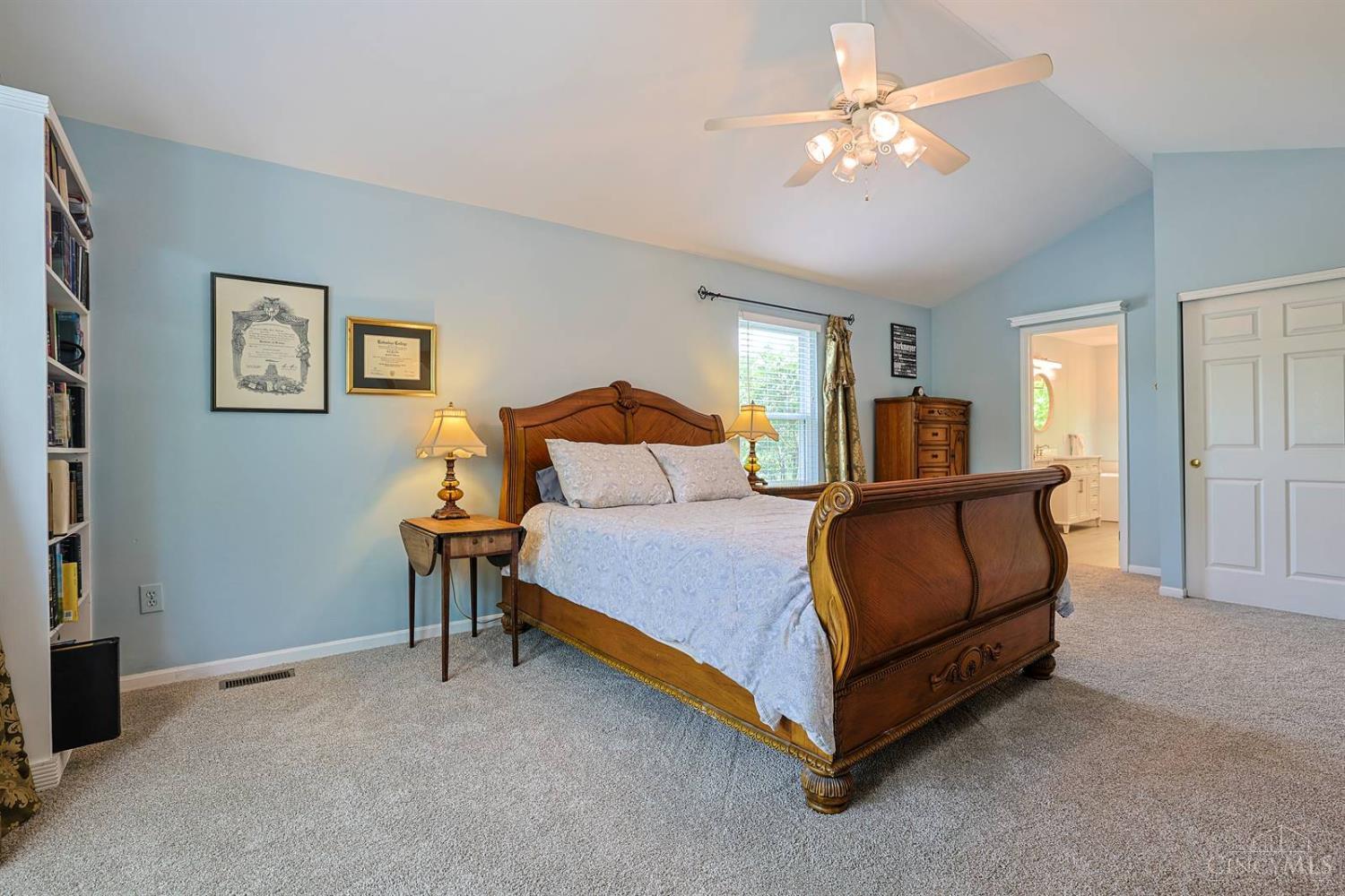 9142 Knightsridge Lane, Deerfield Twp., OH, 45040 — photo 29