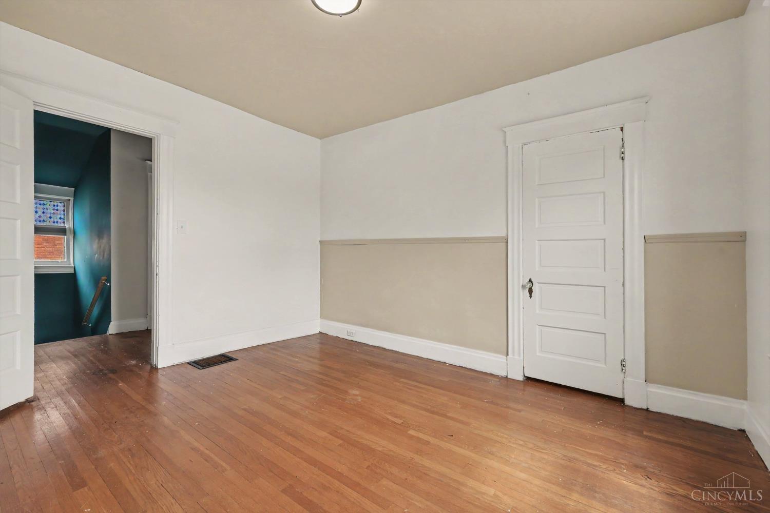 1000 Overlook Avenue, Cincinnati, OH, 45238 — photo 30
