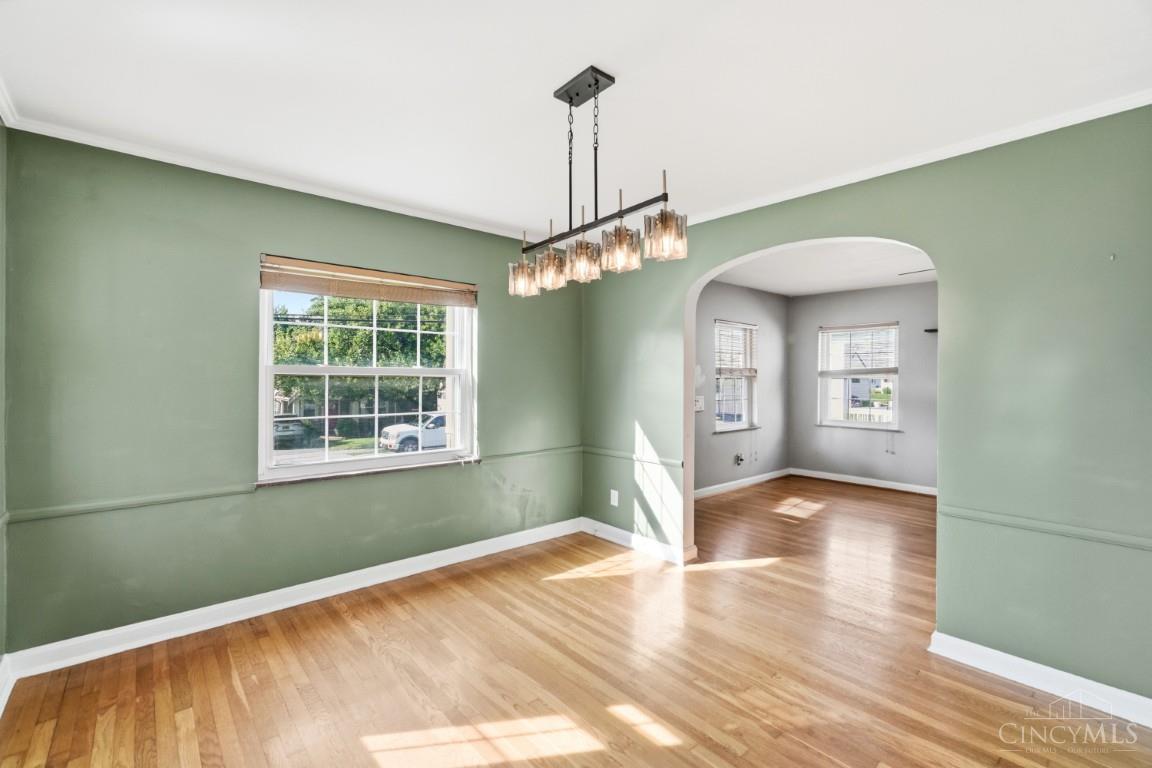3512 Harrow Avenue, Cincinnati, OH, 45209 — photo 10