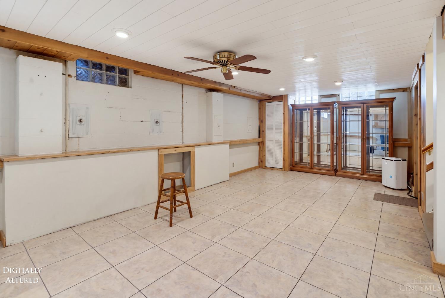 699 Eversole Road, Anderson Twp, OH, 45230 — photo 38