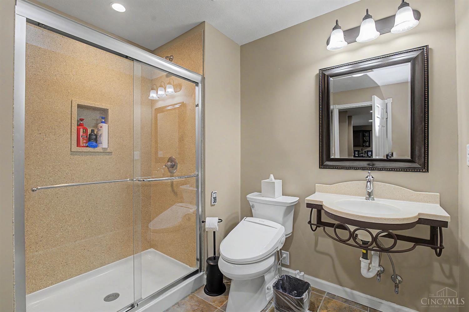 7452 Waterway Drive, Clearcreek Twp., OH, 45068 — photo 33