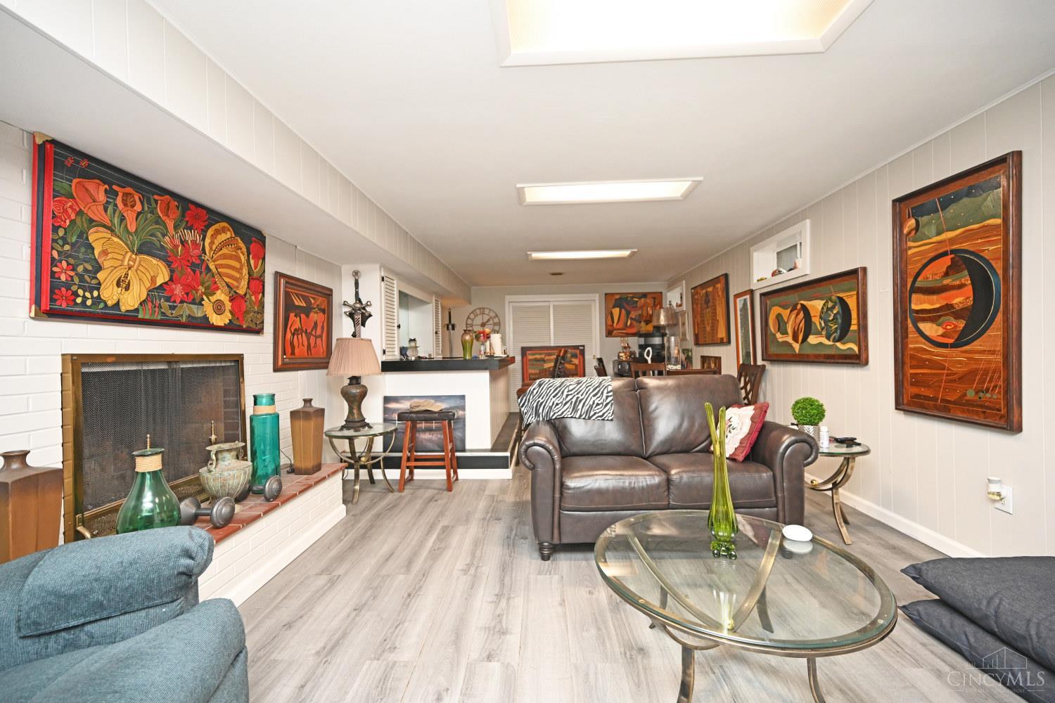 117 Kensington Street, Middletown, OH, 45044 — photo 37