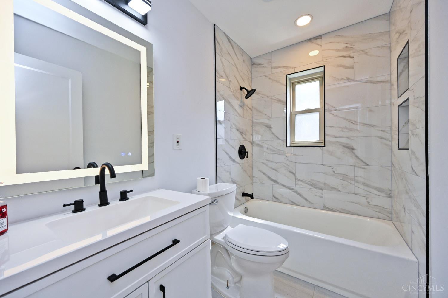 5025 Willnet Drive, Cincinnati, OH, 45238 — photo 9