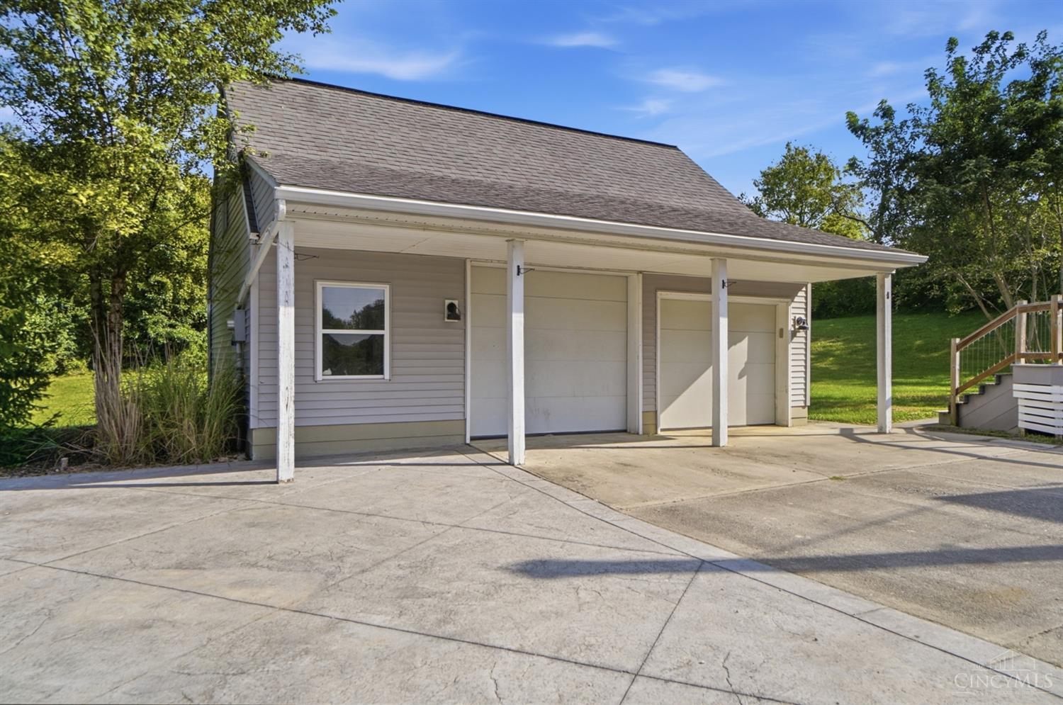 2020 Keever Road, Turtle Creek Twp, OH, 45036 — photo 59