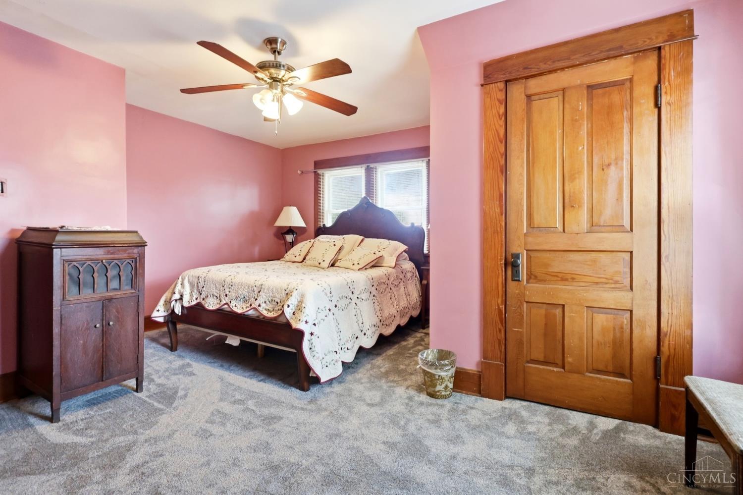 724 Washington Street, Greenfield, OH, 45123 — photo 32