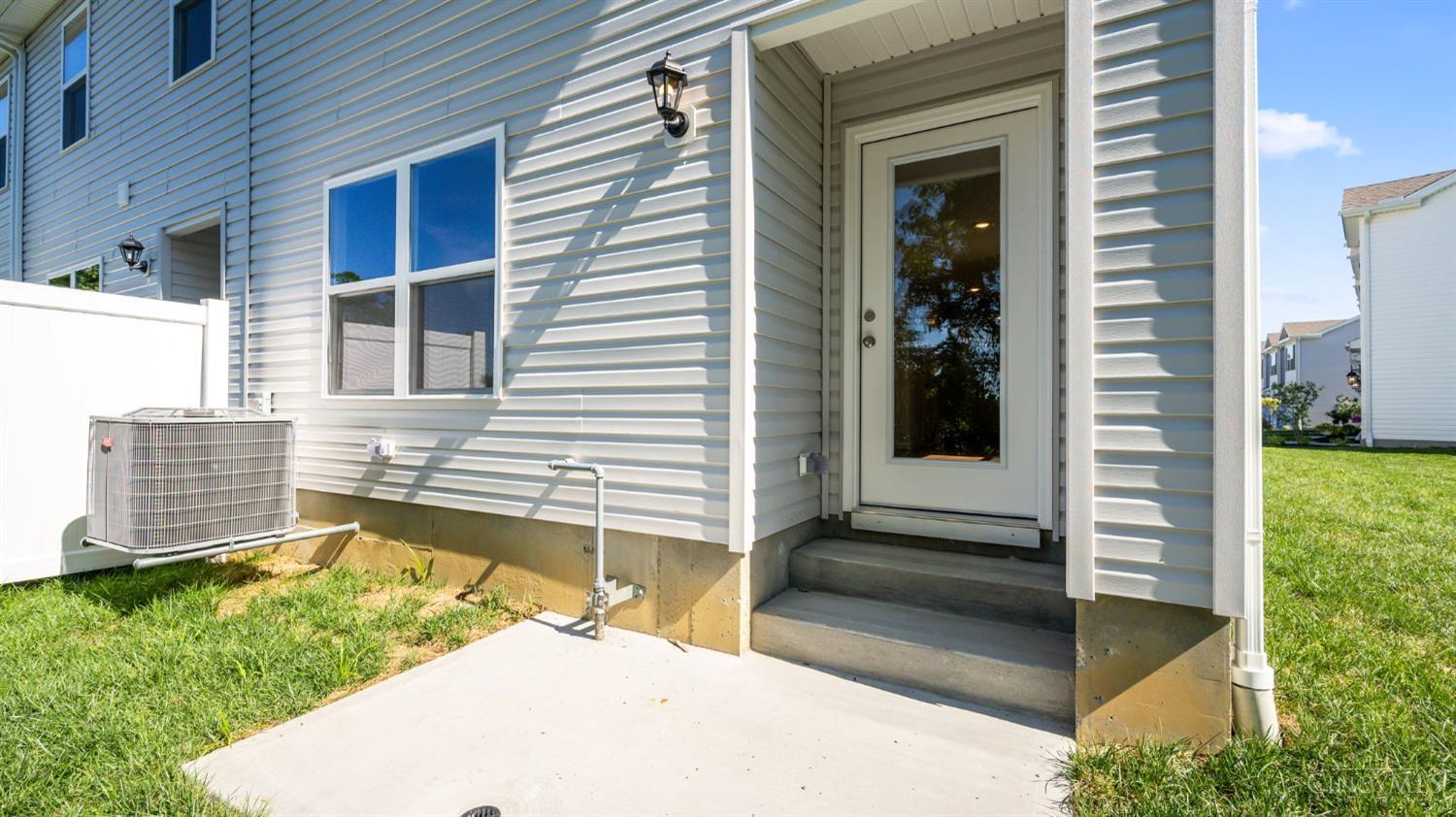 10316 Mae Court, Colerain Twp, OH, 45251 — photo 40