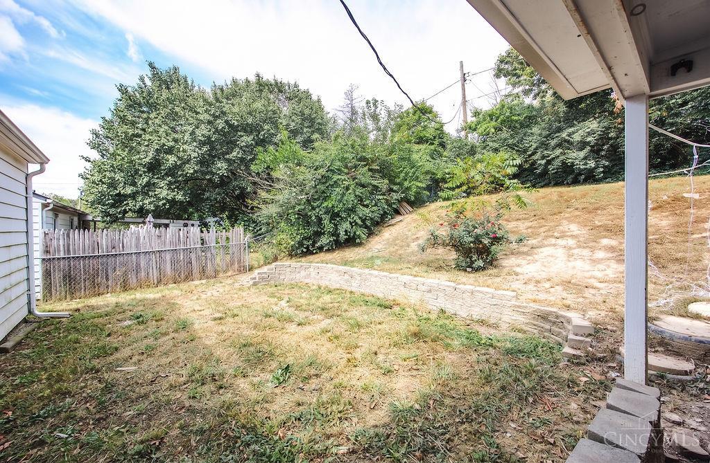 588 Valleyview Drive, Hamilton, OH, 45013 — photo 4