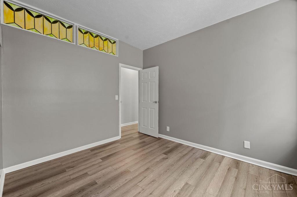 991 Paradrome Street #13, Cincinnati, OH, 45202 — photo 20