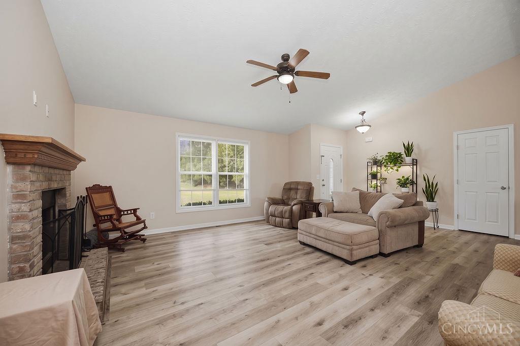 3405 Ward Way, Hanover Twp, OH, 45056 — photo 8