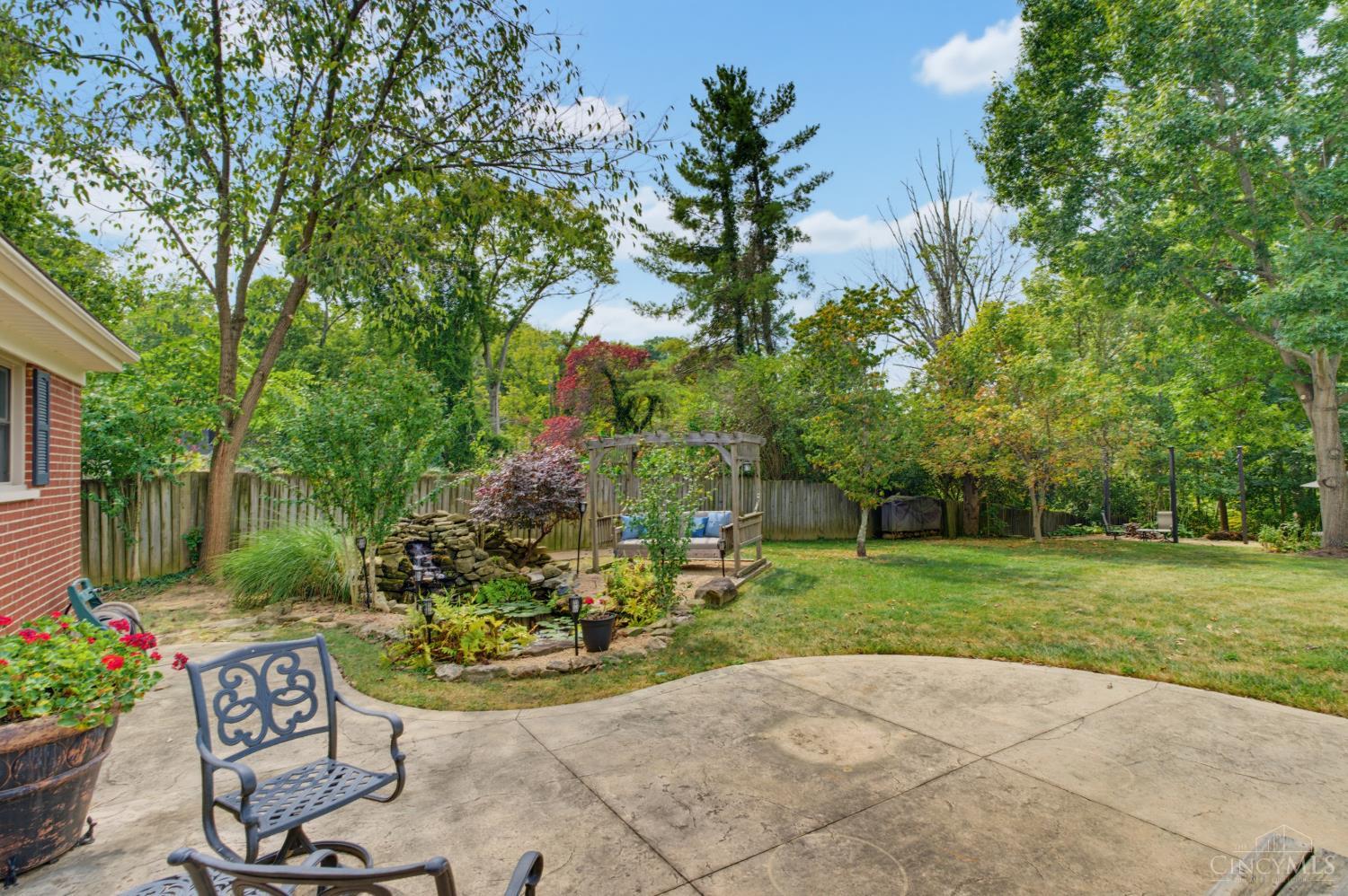 699 Eversole Road, Anderson Twp, OH, 45230 — photo 49