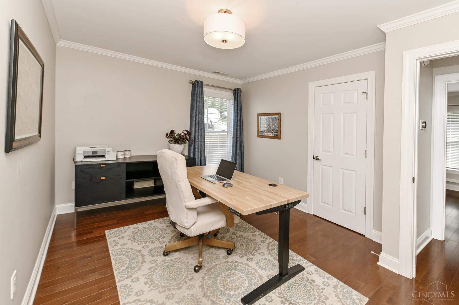 467 Flinn Avenue, Cincinnati, OH, 45226 — photo 27