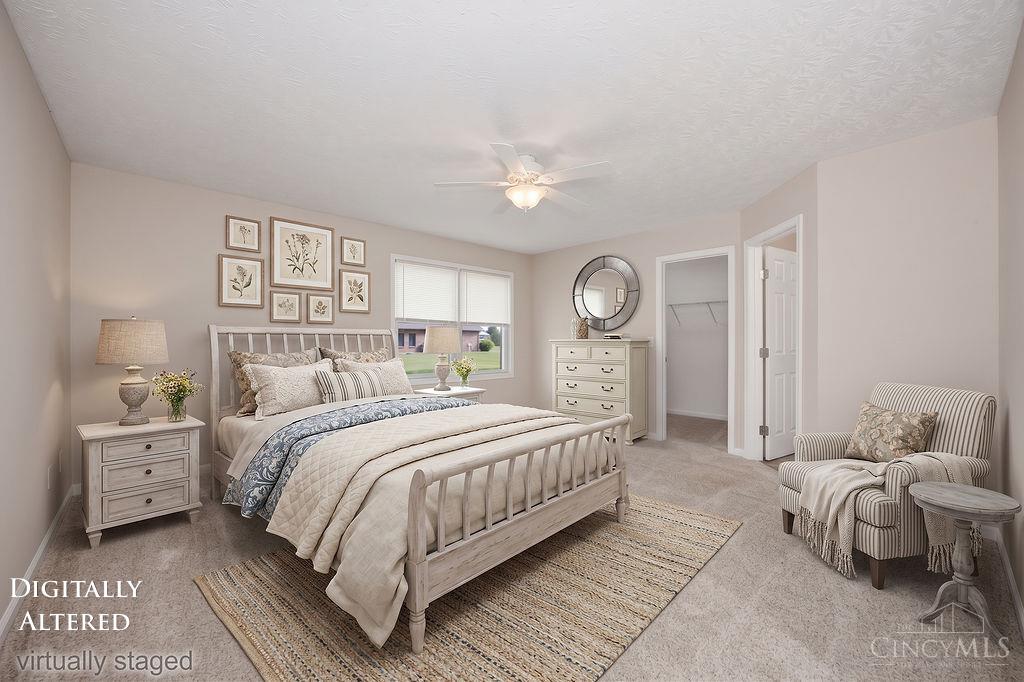 3405 Ward Way, Hanover Twp, OH, 45056 — photo 32