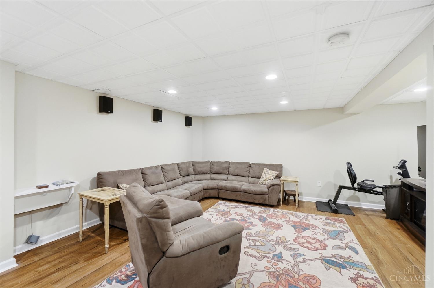 526 Chisholm Trail