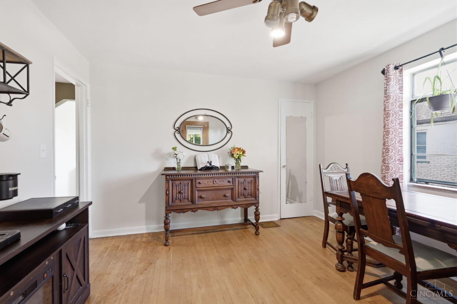 8407 Jackies Drive, Colerain Twp, OH, 45239 — photo 17