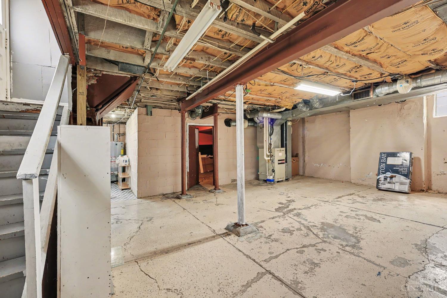 1000 Overlook Avenue, Cincinnati, OH, 45238 — photo 33