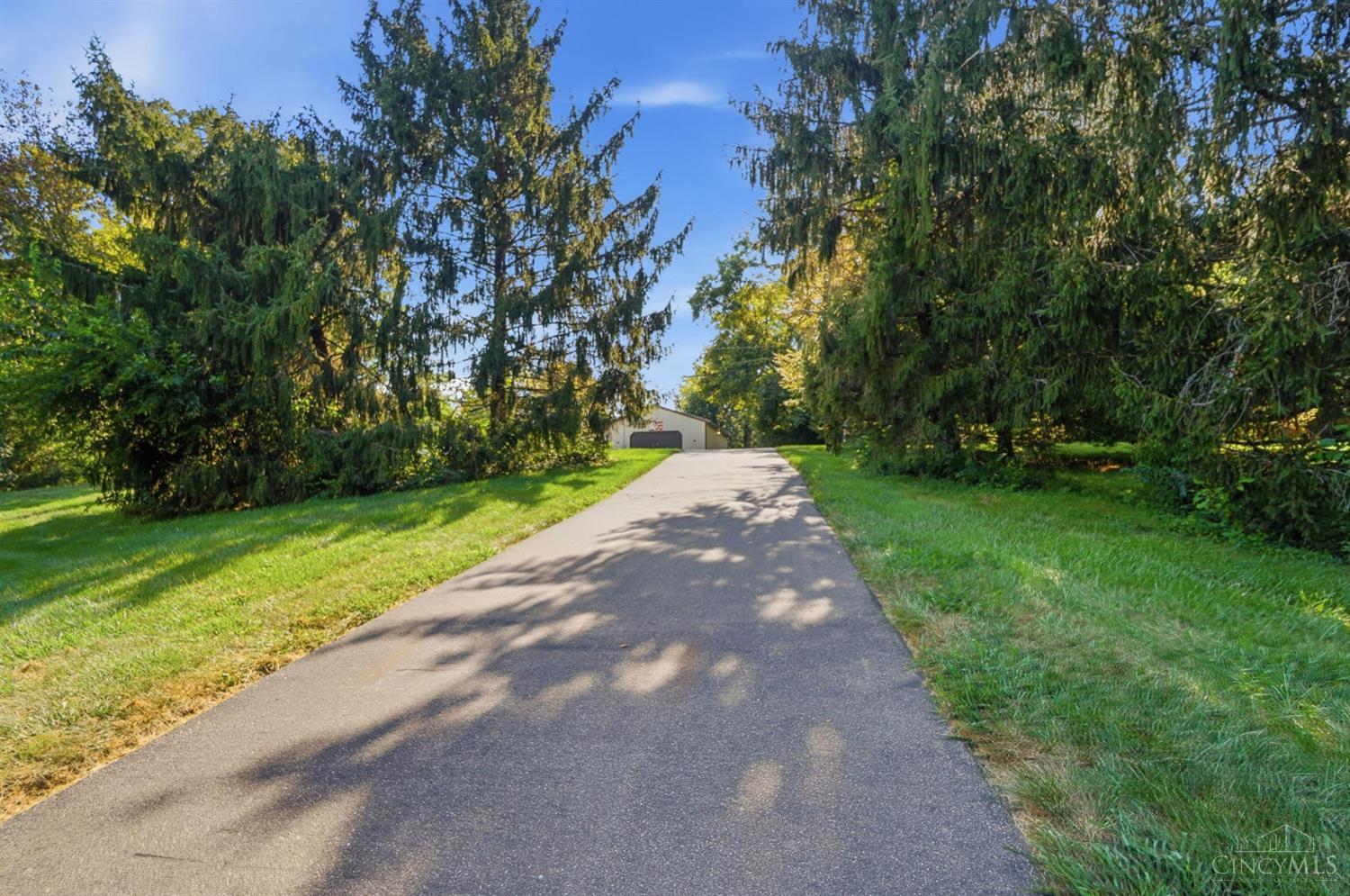 11930 Stone Mill Road, Colerain Twp, OH, 45251 — photo 53