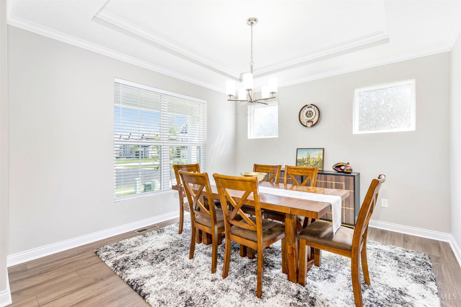 10114 Gully Pass Drive, Washington Twp, OH, 45458 — photo 10