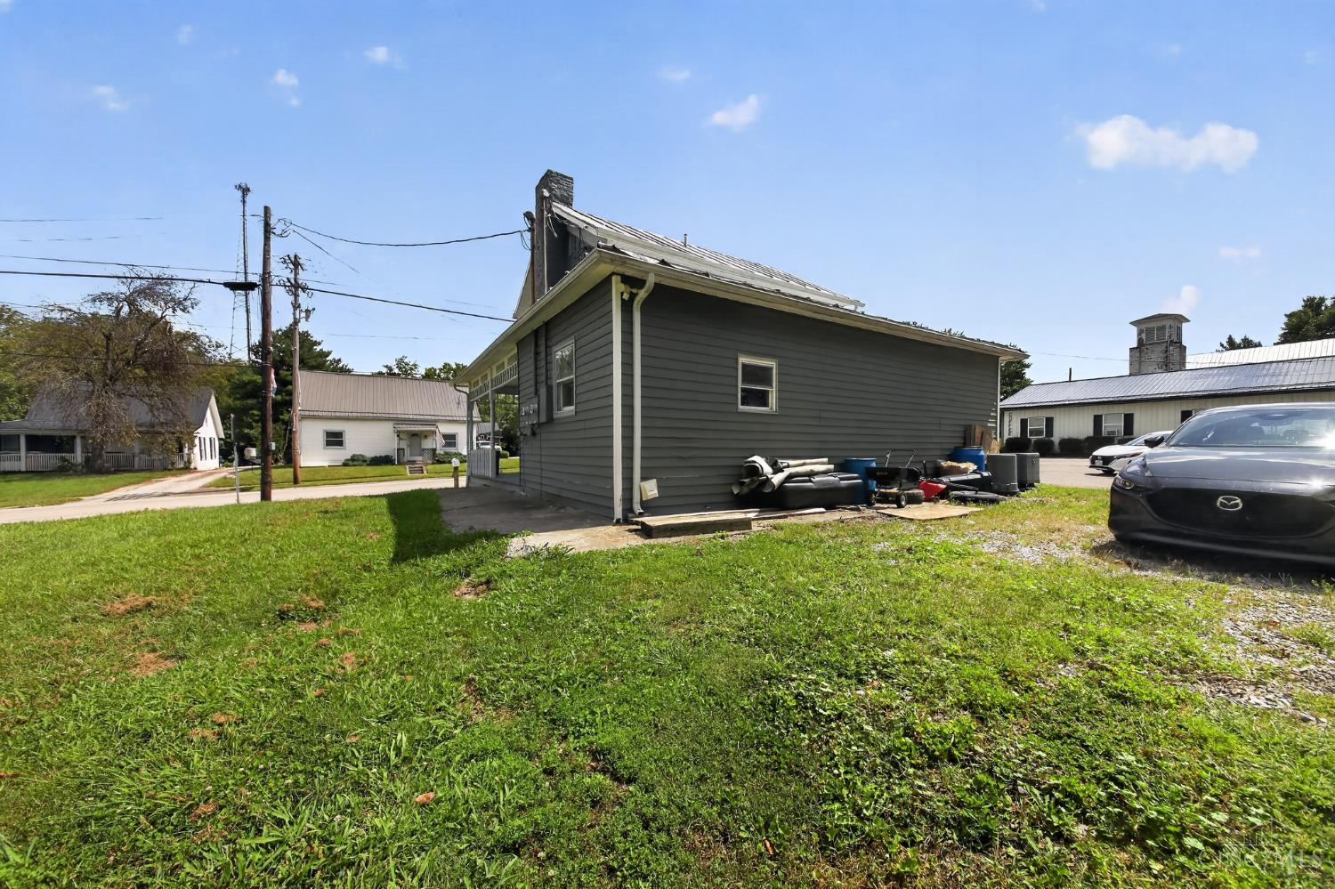 125 Main Street, Sardinia, OH, 45171 — photo 15