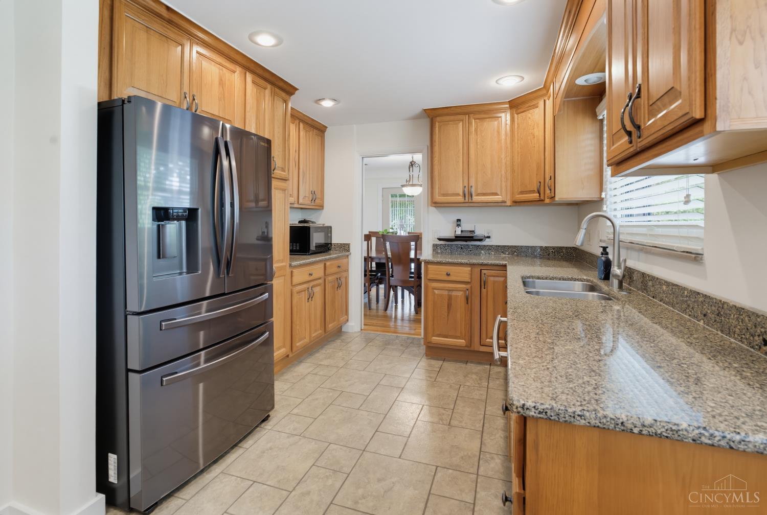 699 Eversole Road, Anderson Twp, OH, 45230 — photo 15