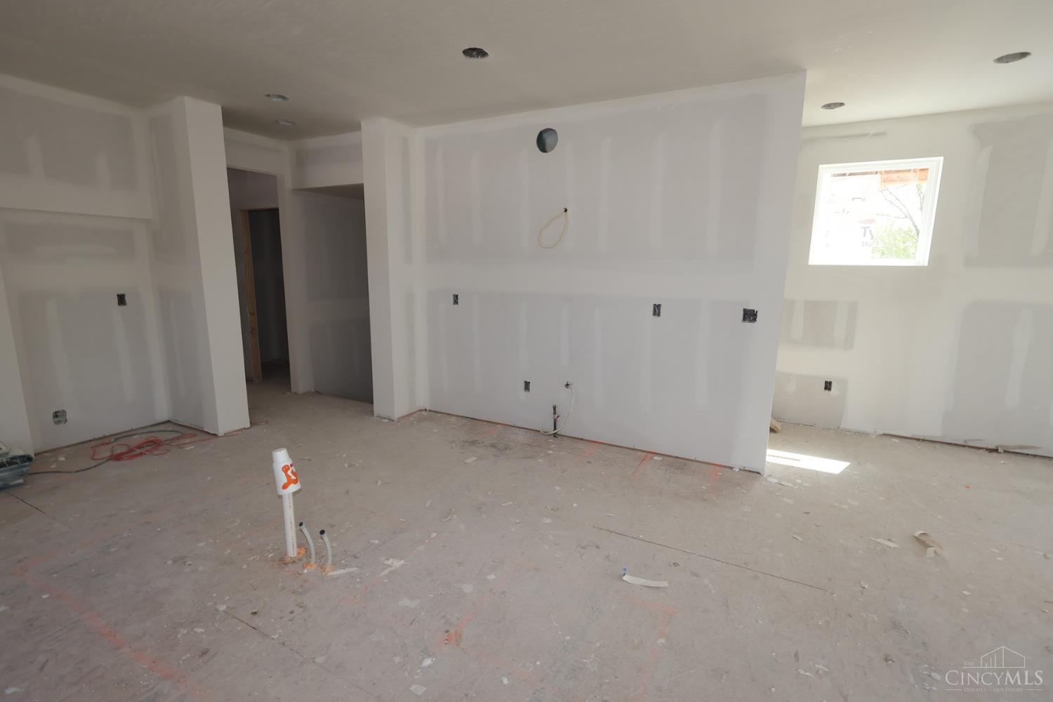 5735 Chesapeake Trail #38, Green Twp, OH, 45248 — photo 7