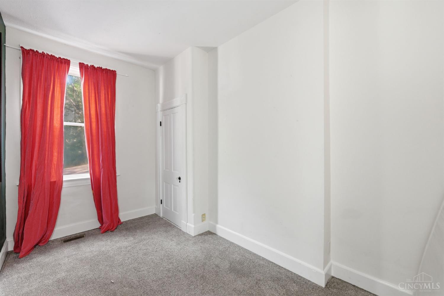 802 Delhi Avenue, Cincinnati, OH, 45204 — photo 21