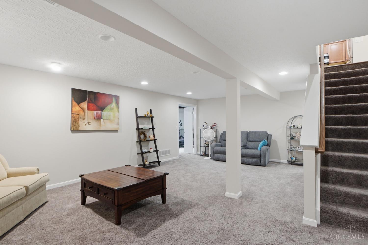 5229 Lower Lake Drive, Union Twp, OH, 45150 — photo 28