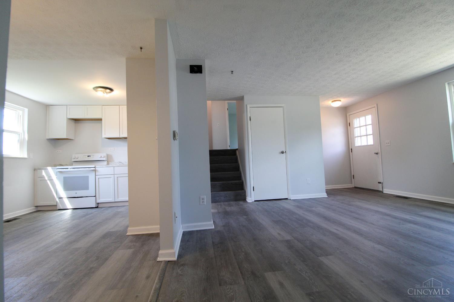 1394 Karahill Drive, Forest Park, OH, 45240 — photo 5