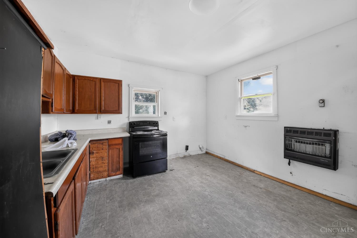 125 Main Street, Sardinia, OH, 45171 — photo 13