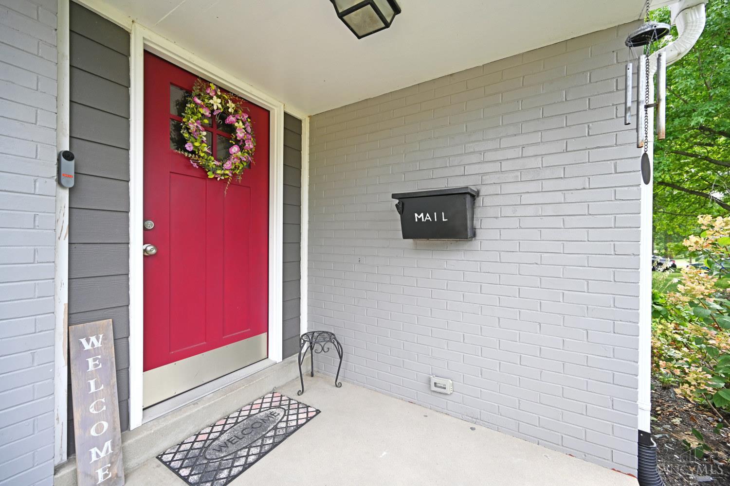 117 Kensington Street, Middletown, OH, 45044 — photo 3