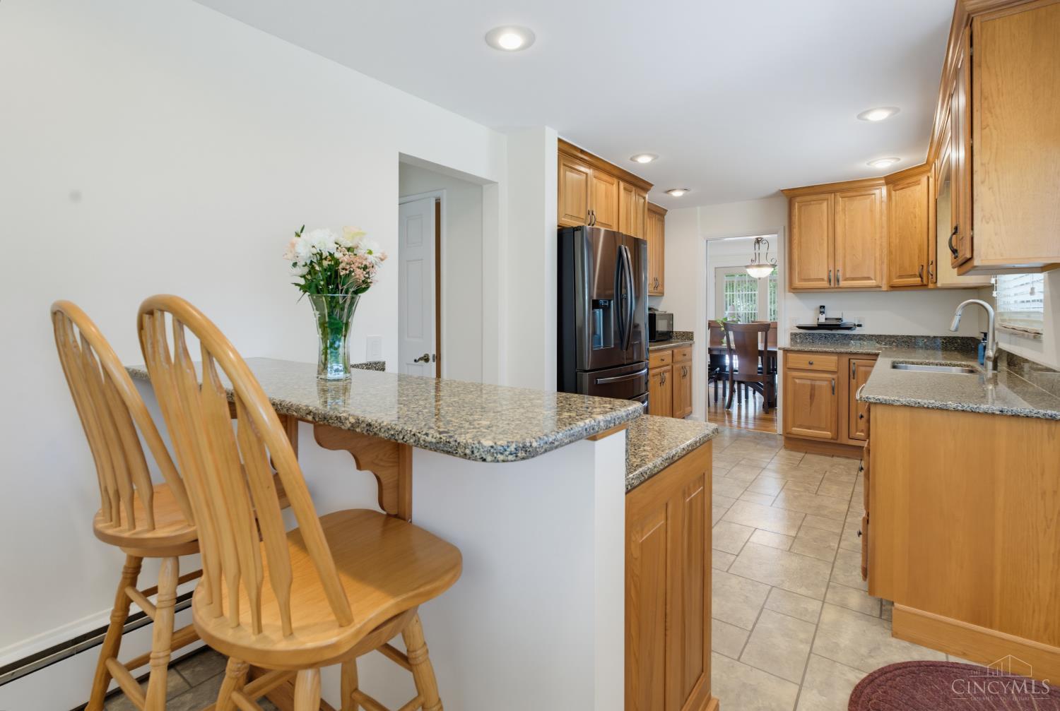 699 Eversole Road, Anderson Twp, OH, 45230 — photo 19
